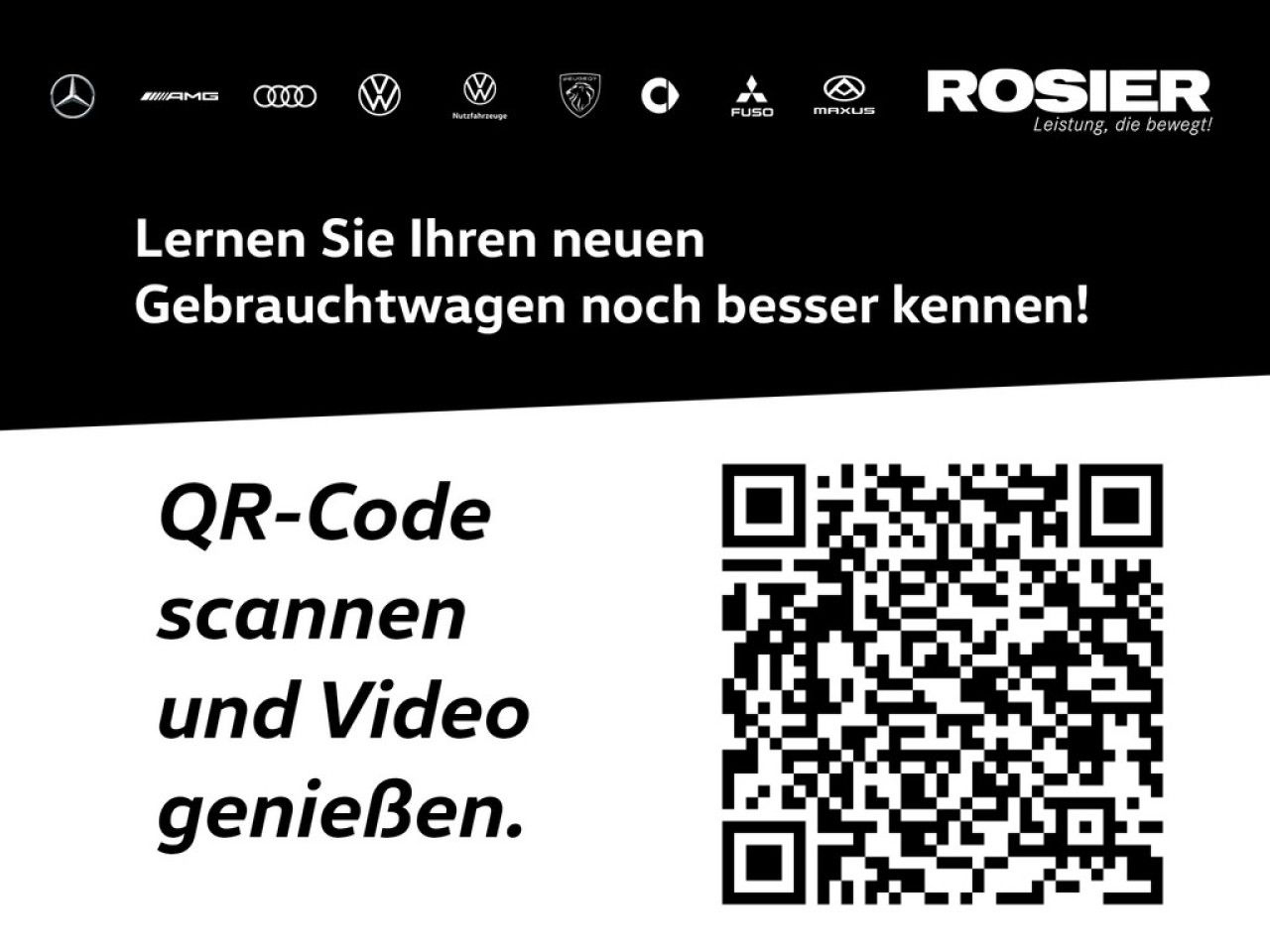 Fahrzeugbild 2 / 19