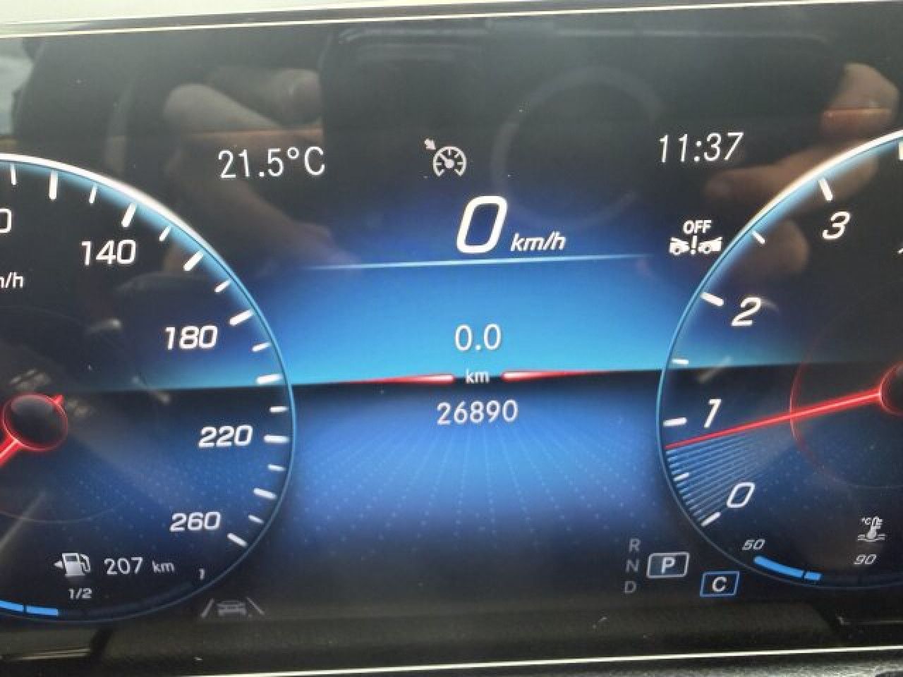 Fahrzeugbild 11 / 25
