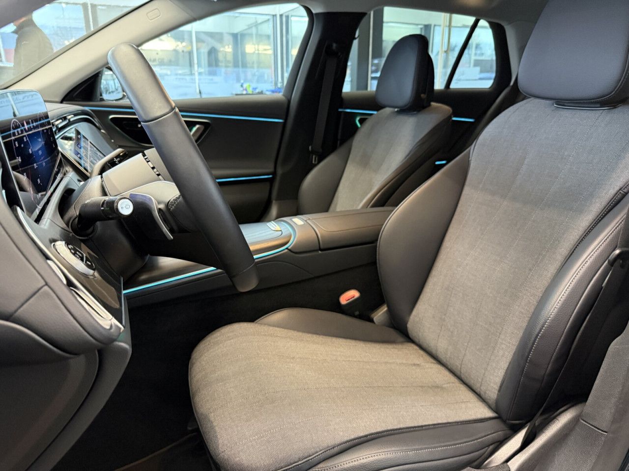 Fahrzeugbild 18 / 21