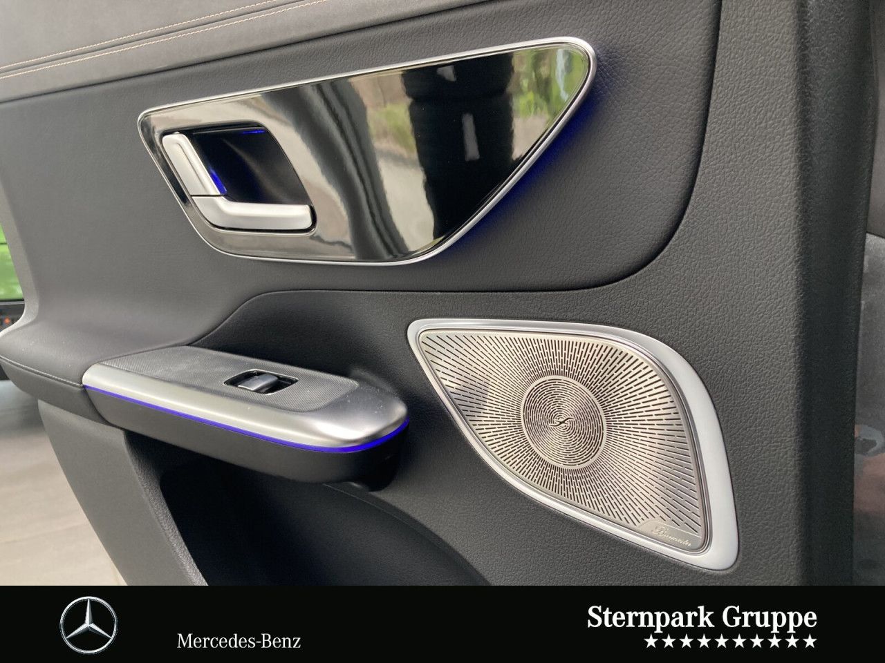 Fahrzeugbild 10 / 26