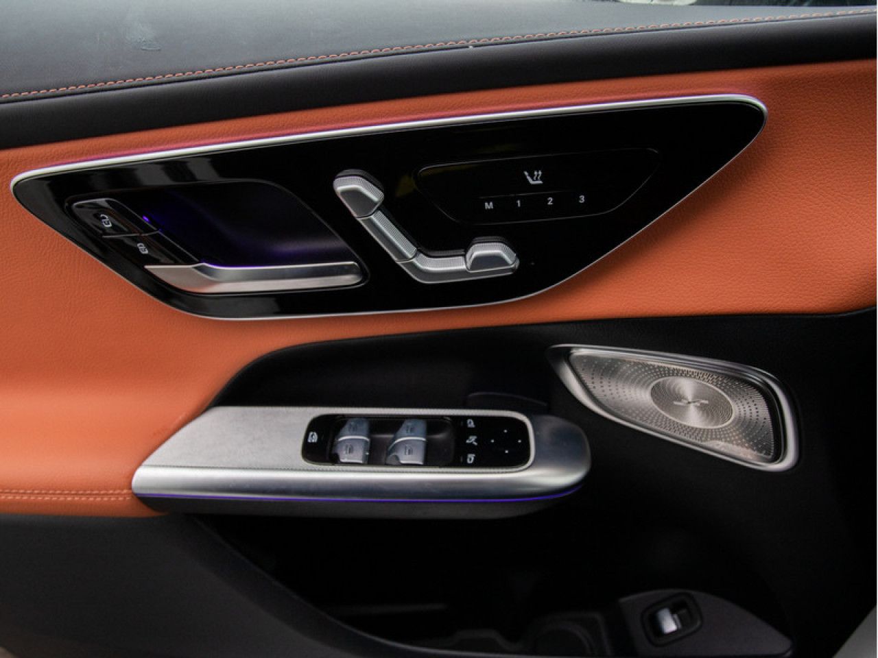 Fahrzeugbild 25 / 25