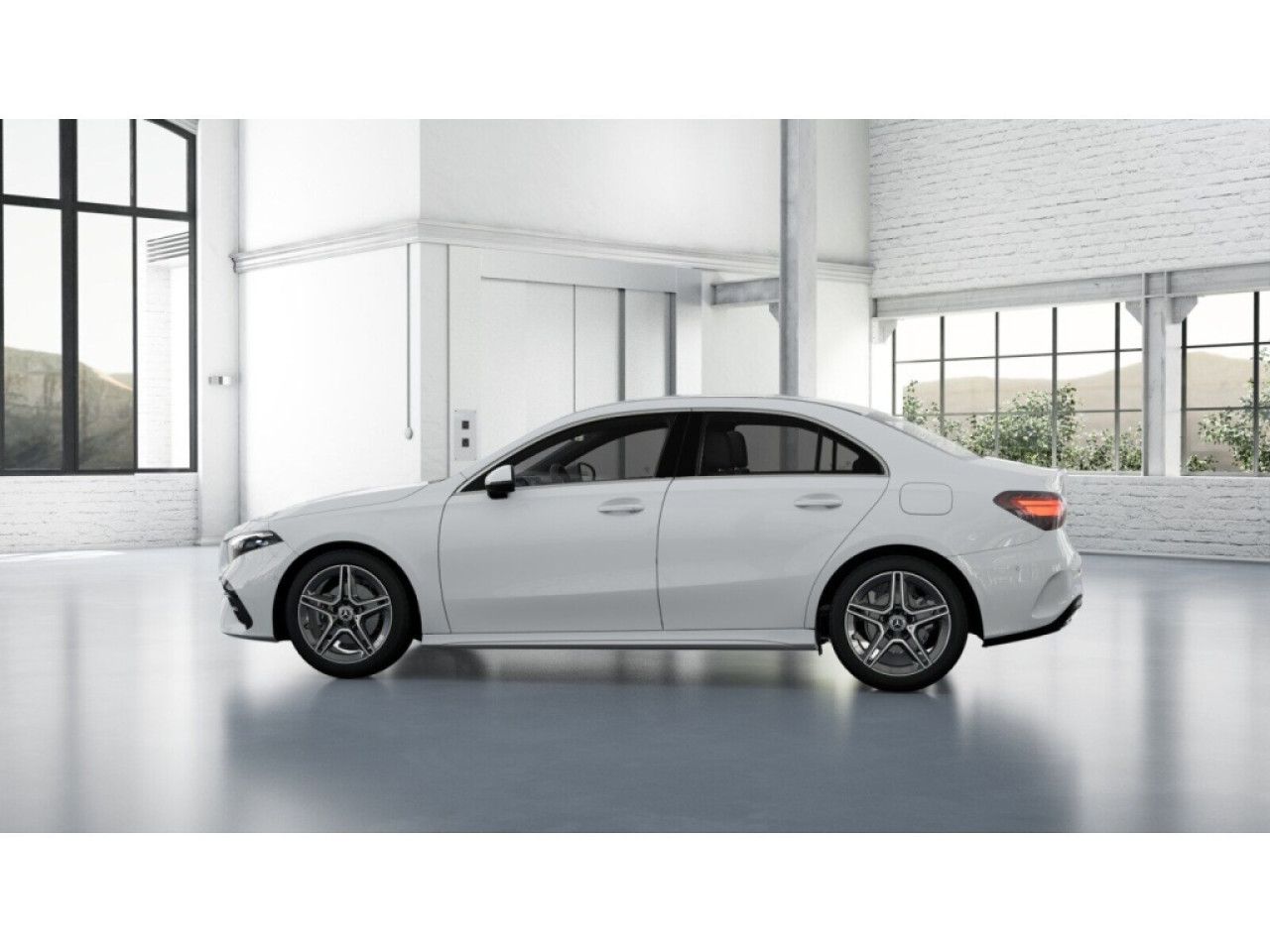 Fahrzeugbild 10 / 14