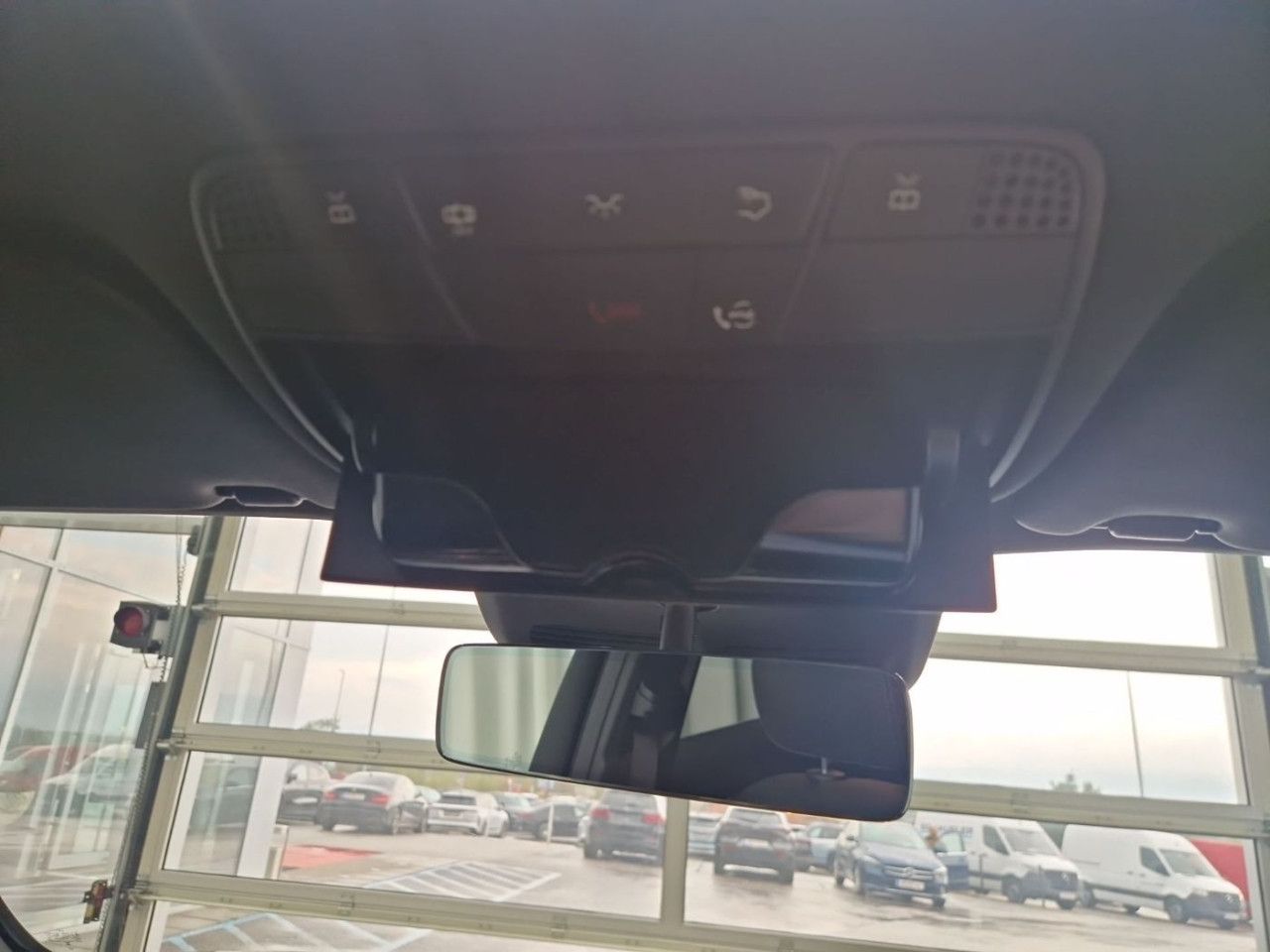 Fahrzeugbild 13 / 25
