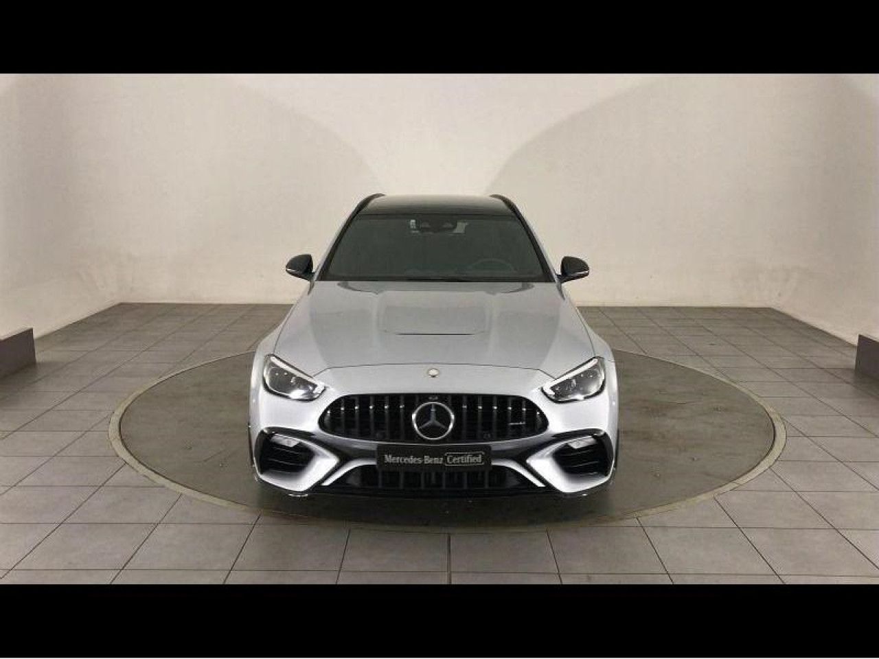 Photo du v&eacute;hicule 5 / 18