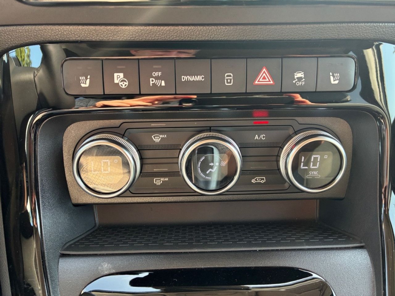 Mercedes-Benz EQT – Bild 19