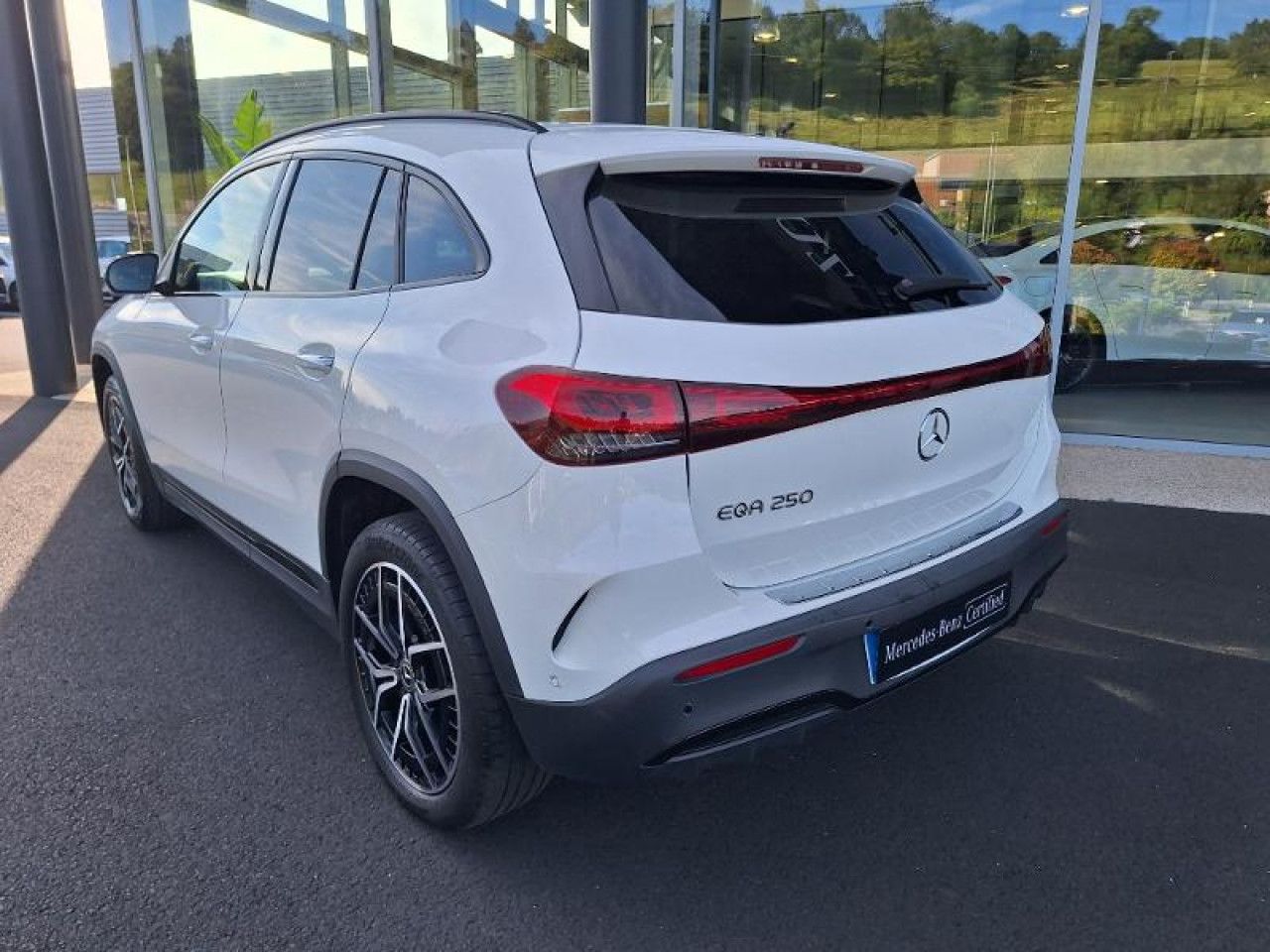 Photo du v&eacute;hicule 11 / 18