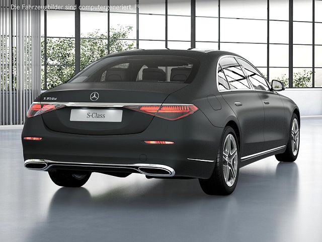 Last viewed vehicle image 3