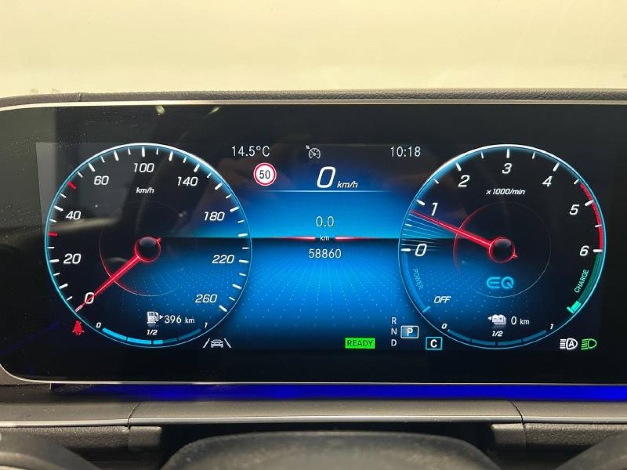 Photo du v&eacute;hicule 11 / 18