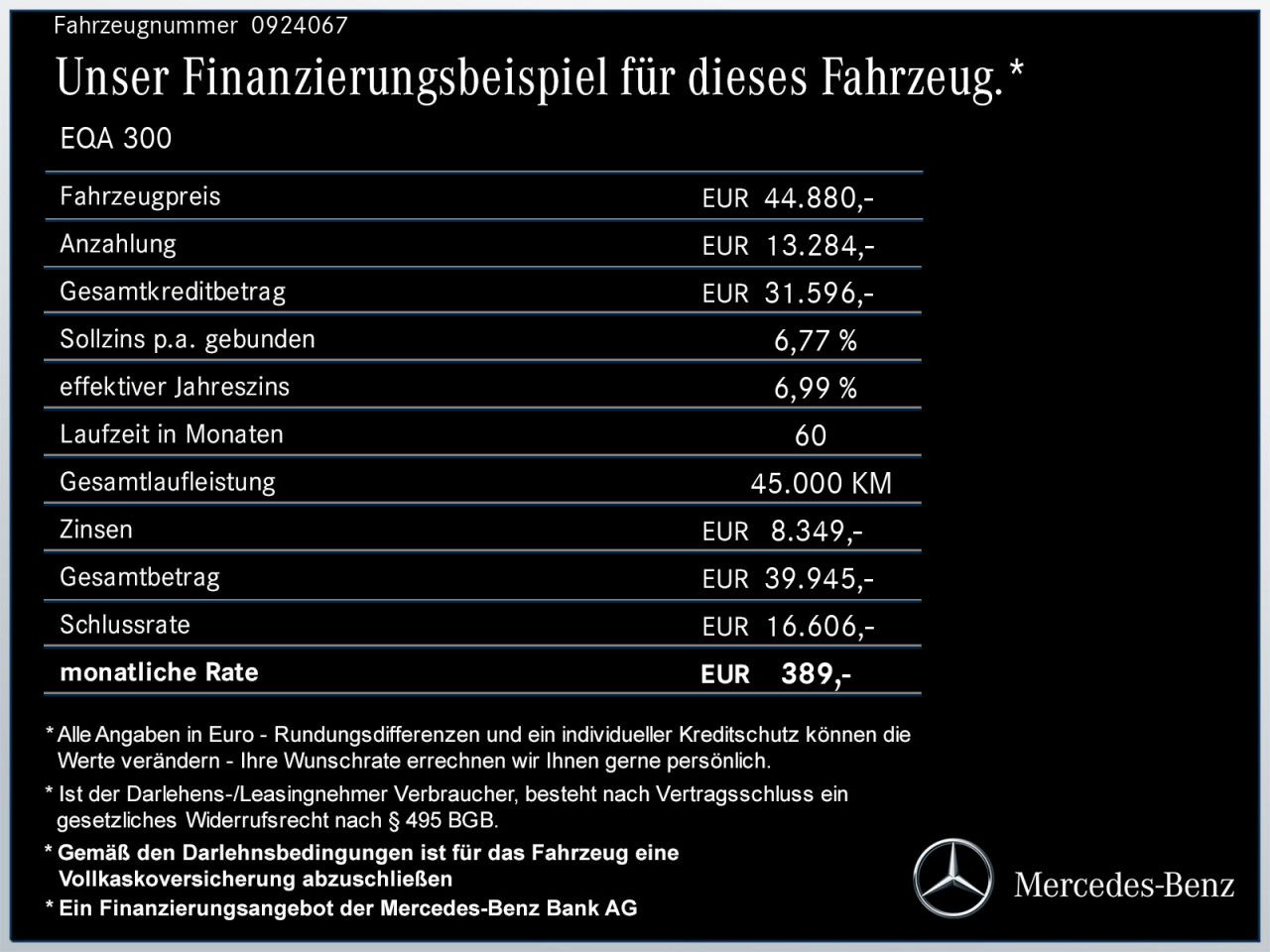 Fahrzeugbild 20 / 21