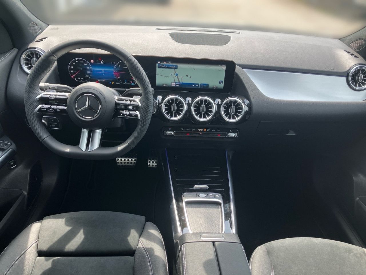 Fahrzeugbild 11 / 20