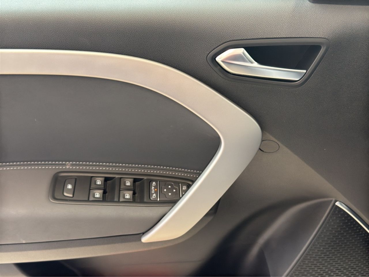 Mercedes-Benz T-Klasse – Bild 6