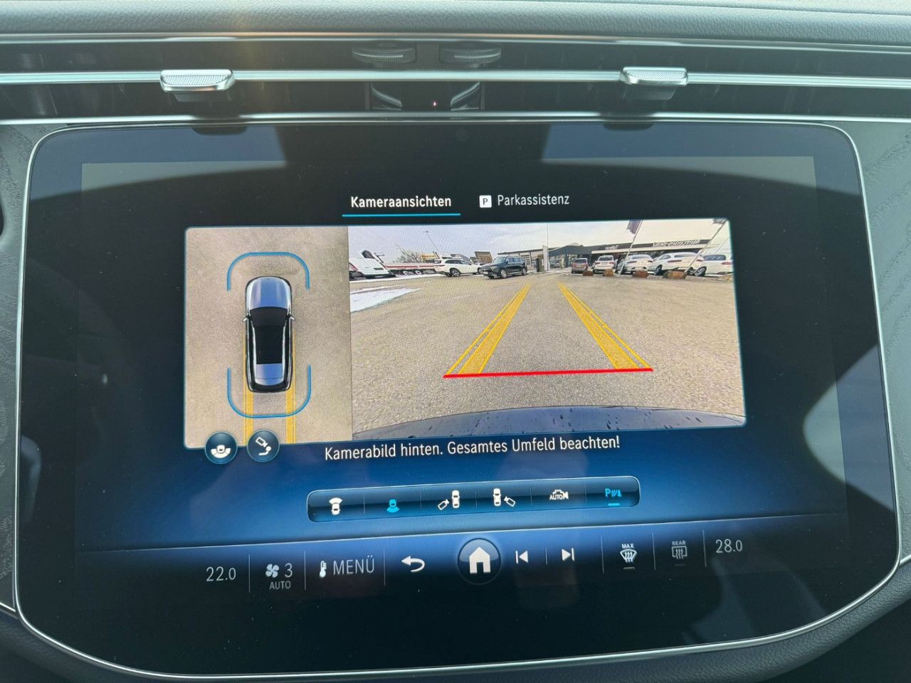 Fahrzeugbild 11 / 14