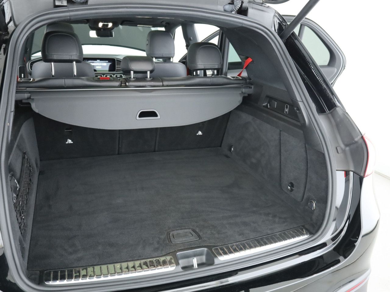 Fahrzeugbild 23 / 29