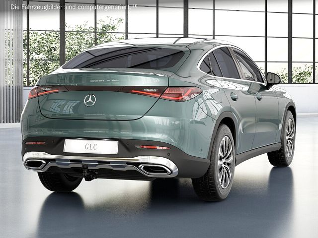 Last viewed vehicle image 3