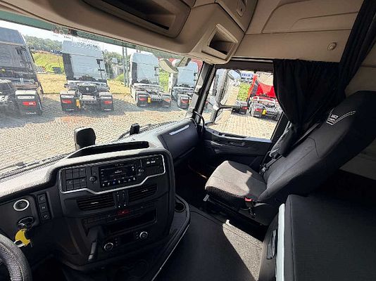 Immagine del veicolo 10 / 16