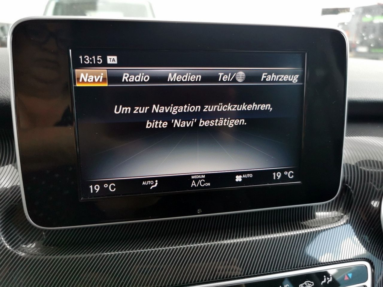 Fahrzeugbild 7 / 29