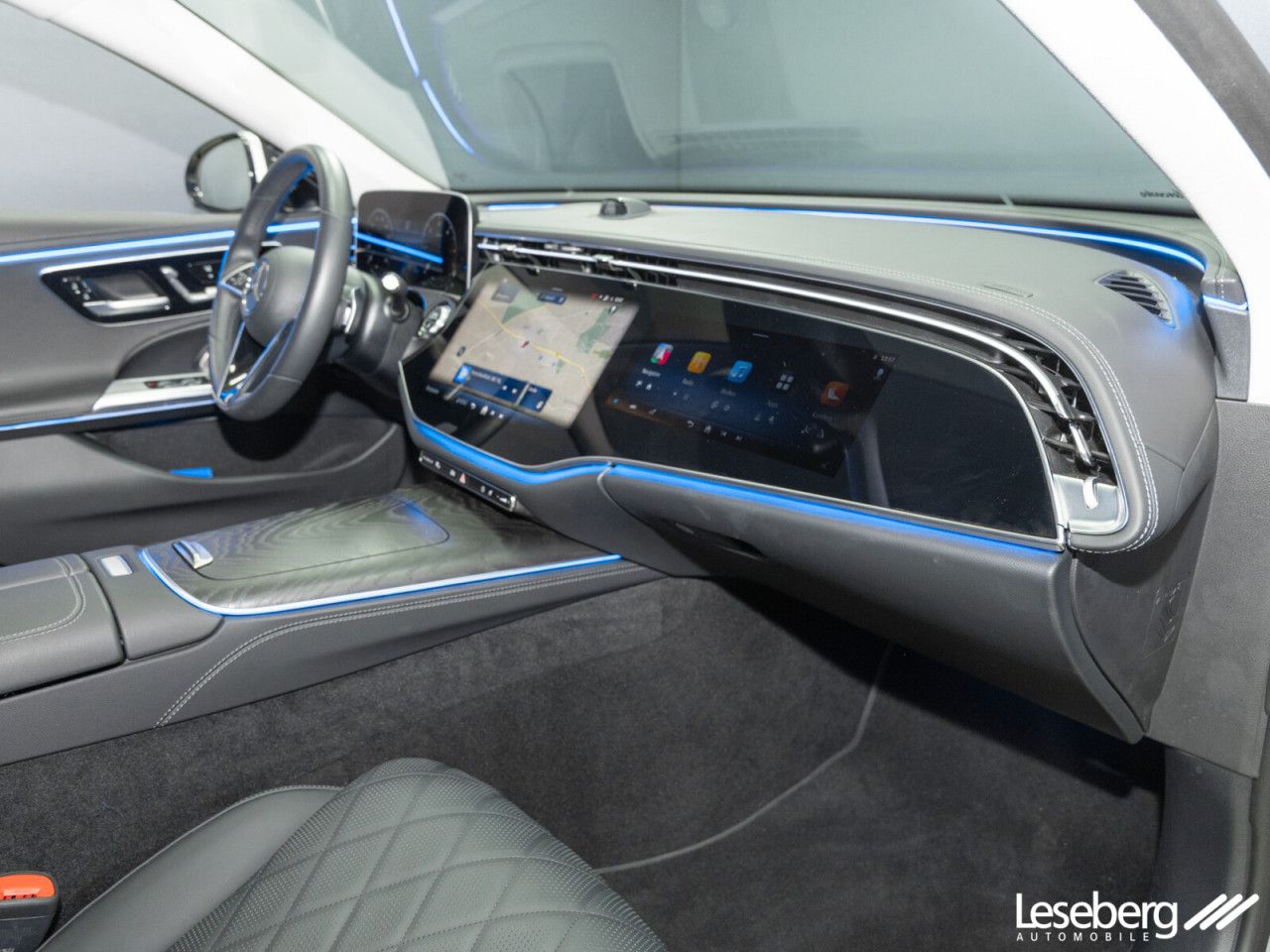 Fahrzeugbild 18 / 29