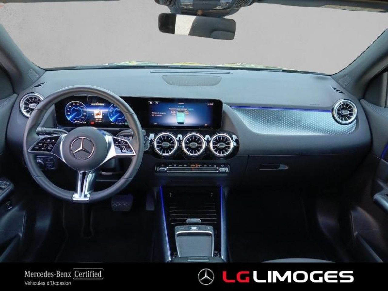 Photo du v&eacute;hicule 11 / 18