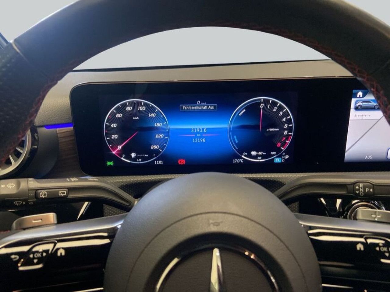 Fahrzeugbild 18 / 25
