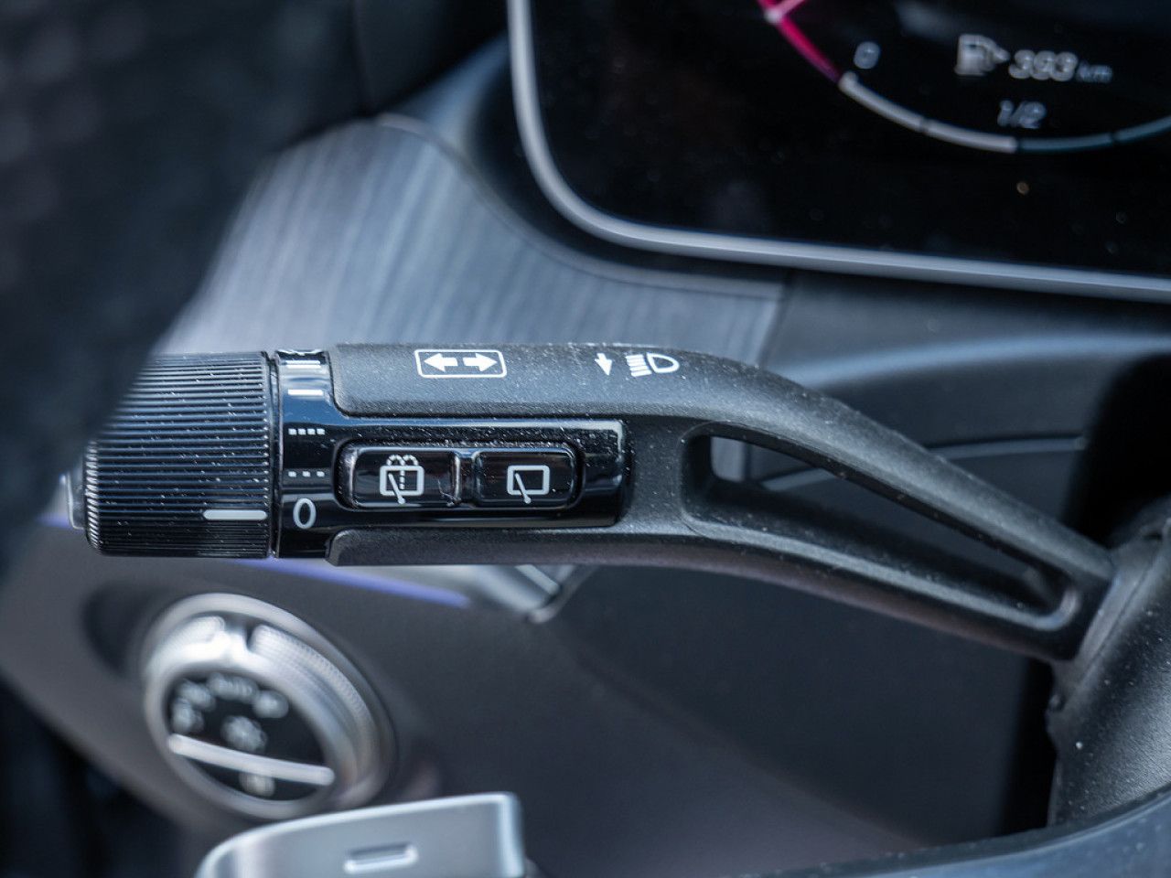 Mercedes-Benz C-Klasse – Bild 17