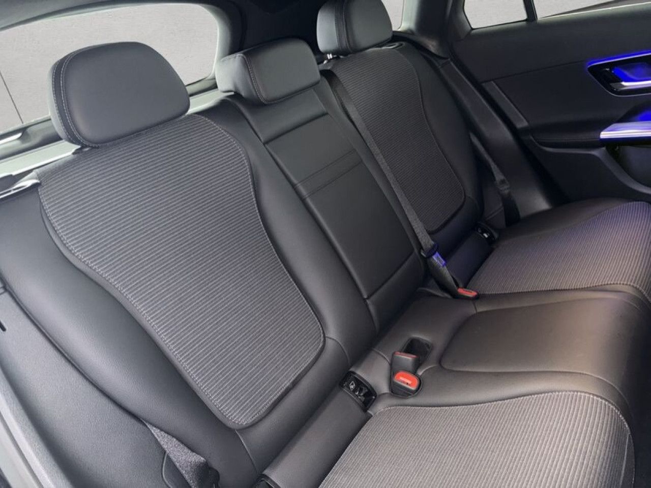 Fahrzeugbild 18 / 24