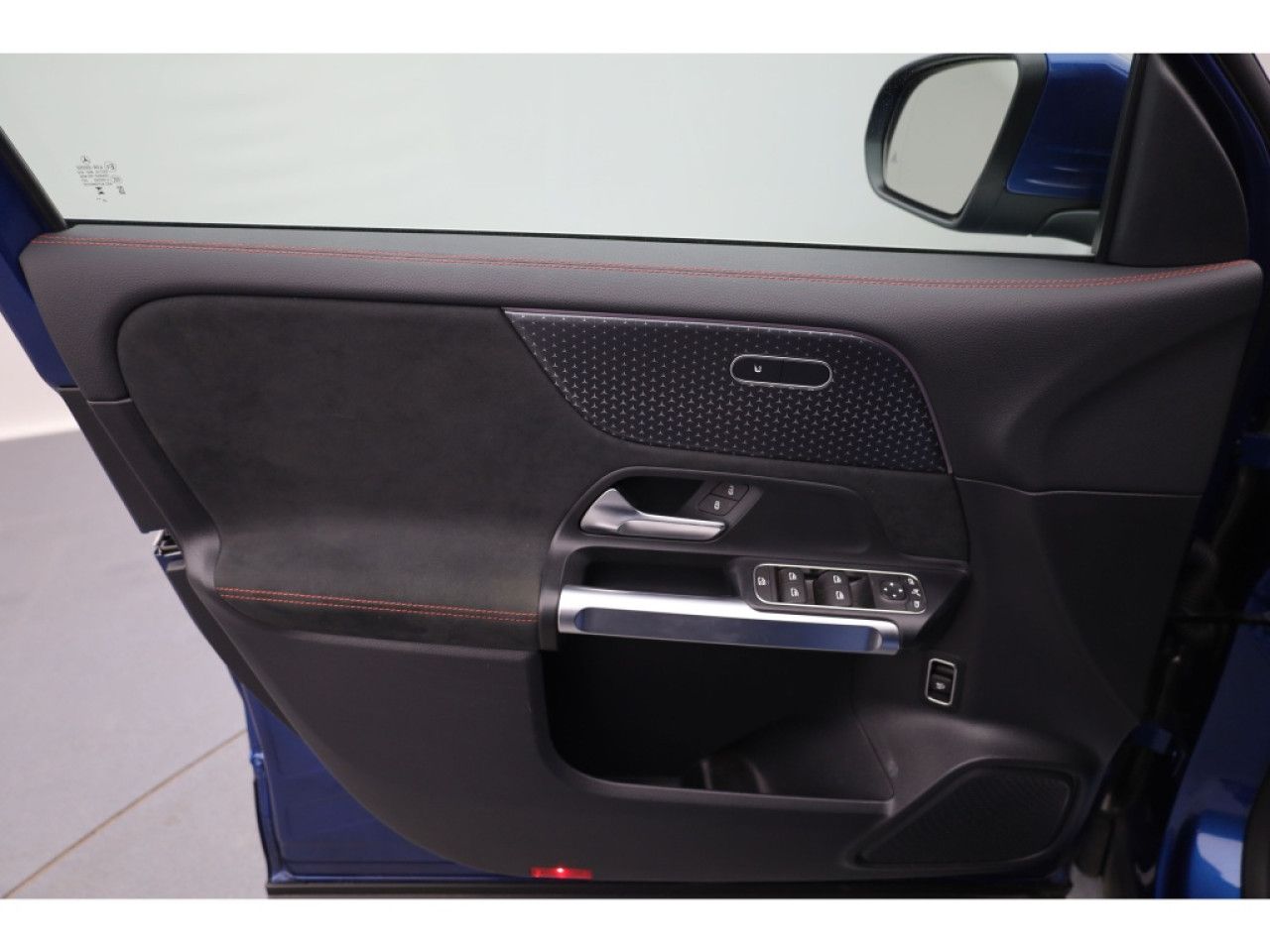 Fahrzeugbild 10 / 29