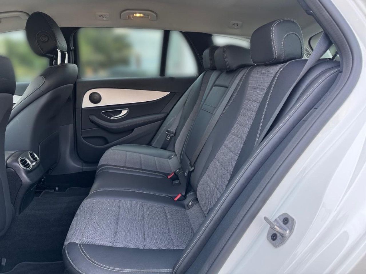 Fahrzeugbild 11 / 15