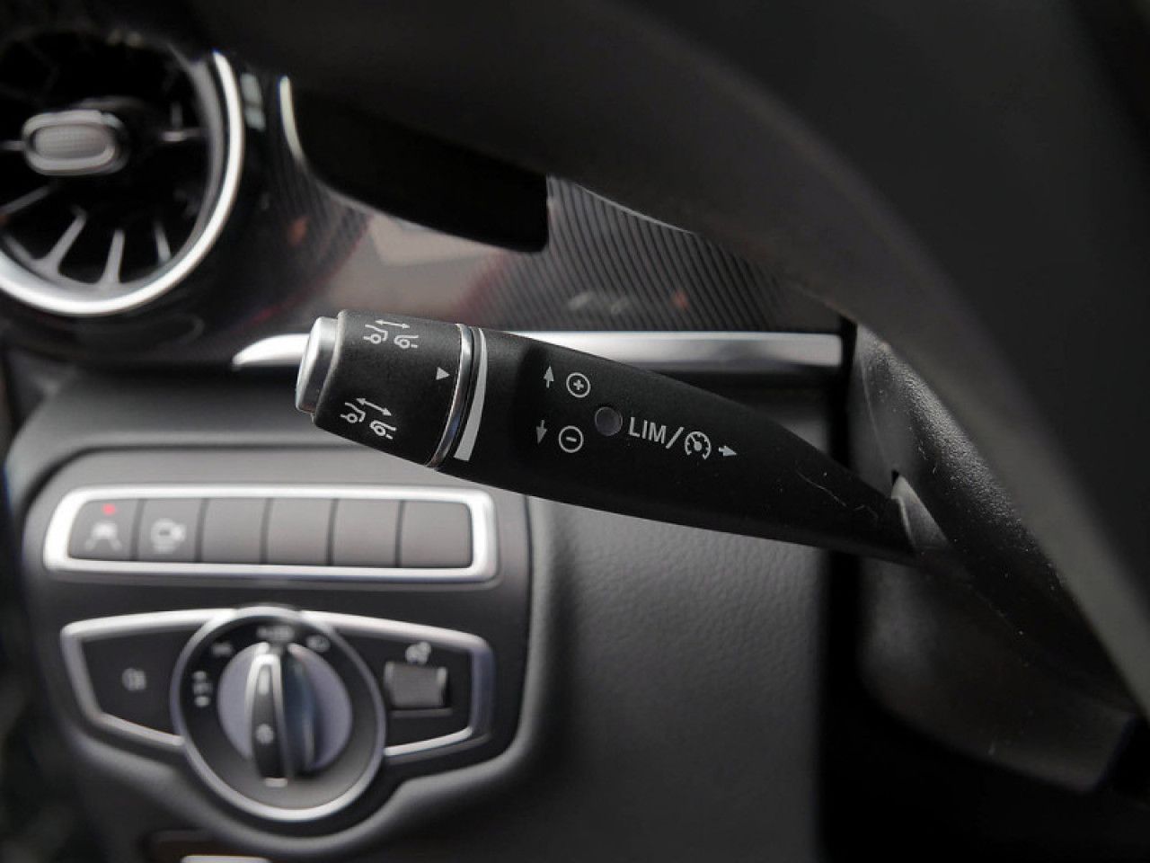 Fahrzeugbild 19 / 20