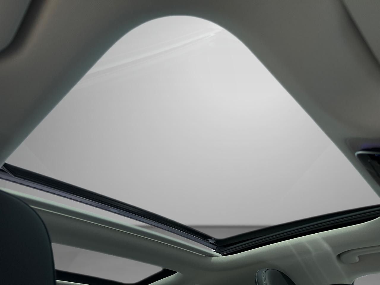 Mercedes-Benz C-Klasse – Bild 26