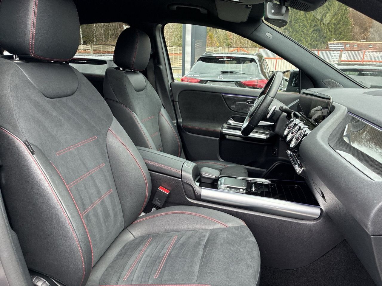 Fahrzeugbild 16 / 27