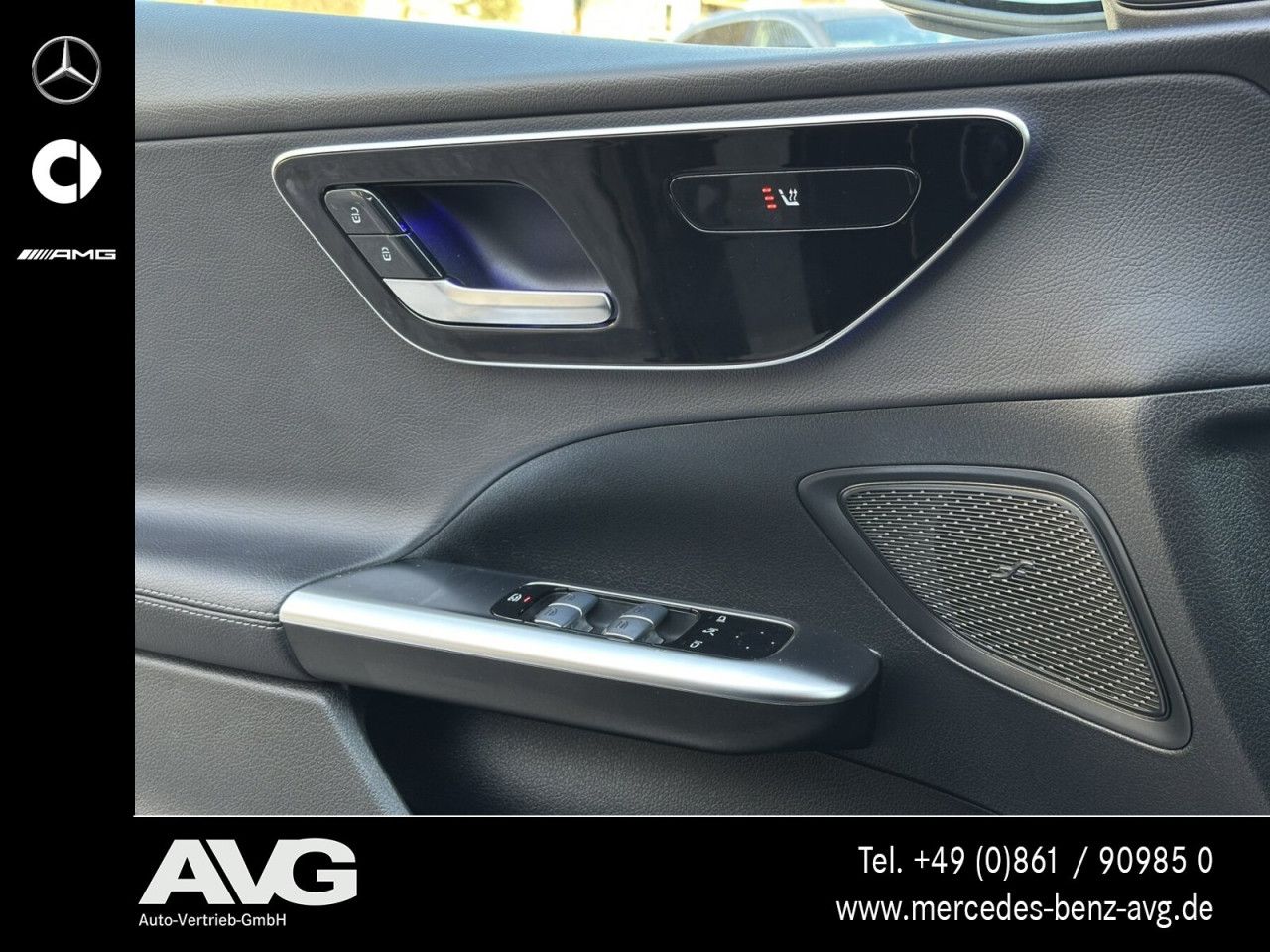 Fahrzeugbild 11 / 18