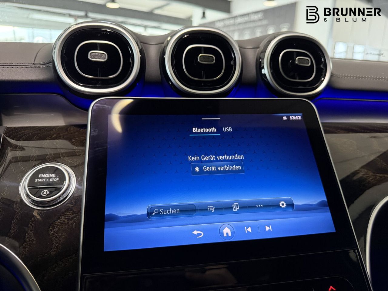 Fahrzeugbild 20 / 27