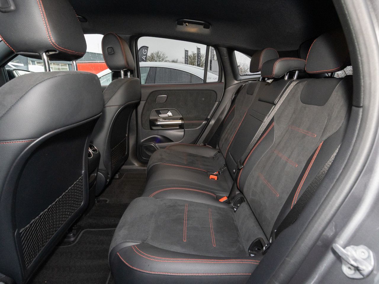 Fahrzeugbild 12 / 15