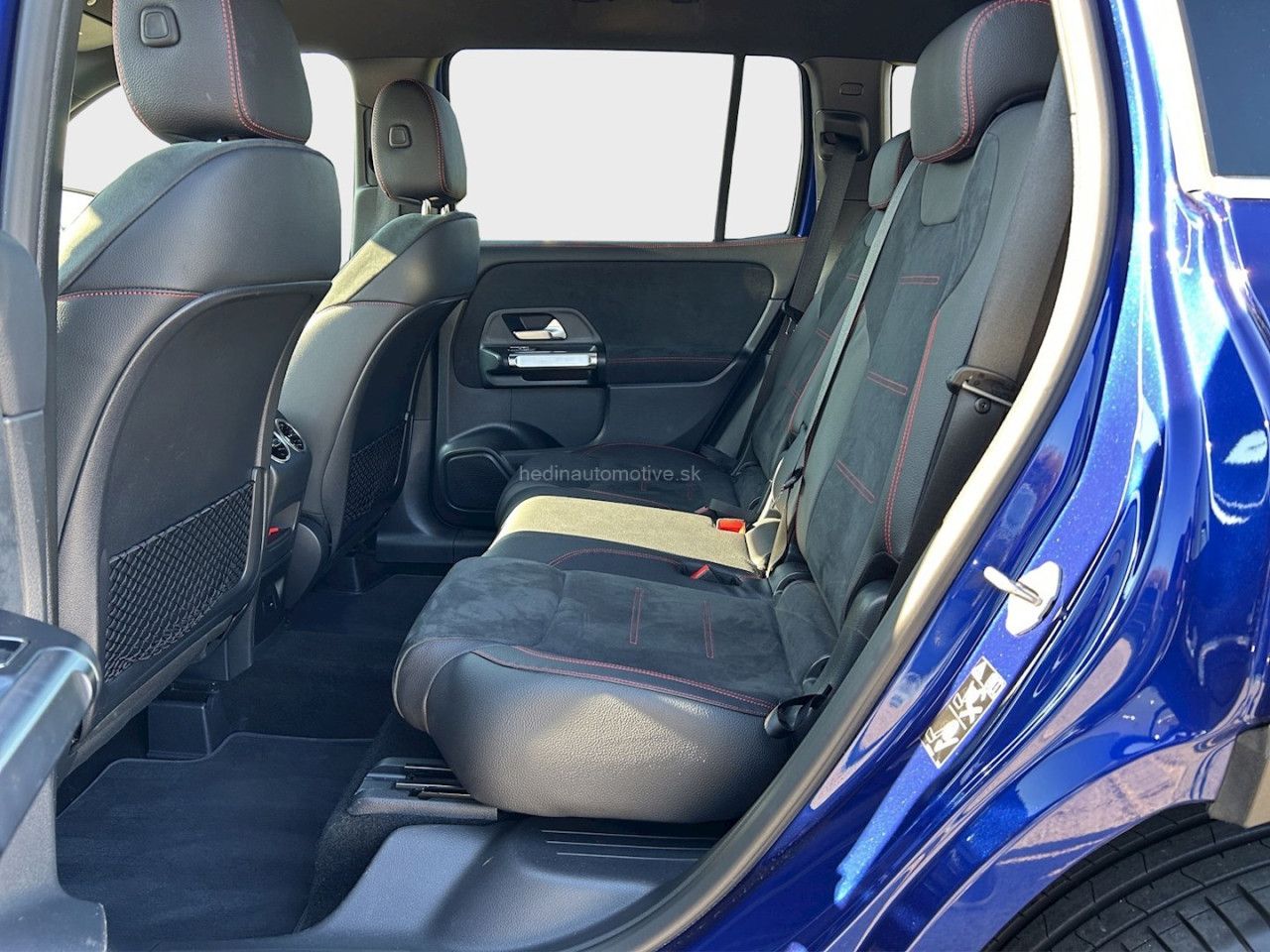 Obrázok vozidla 17 / 18