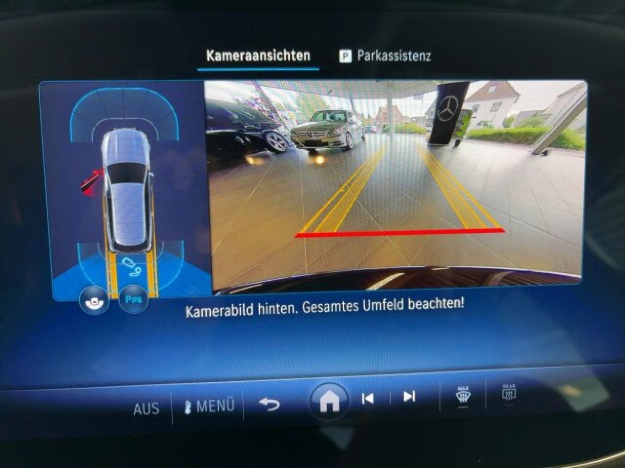 Fahrzeugbild 11 / 14