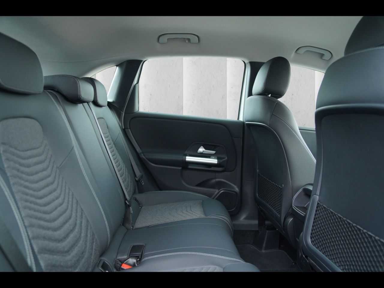 Fahrzeugbild 10 / 30