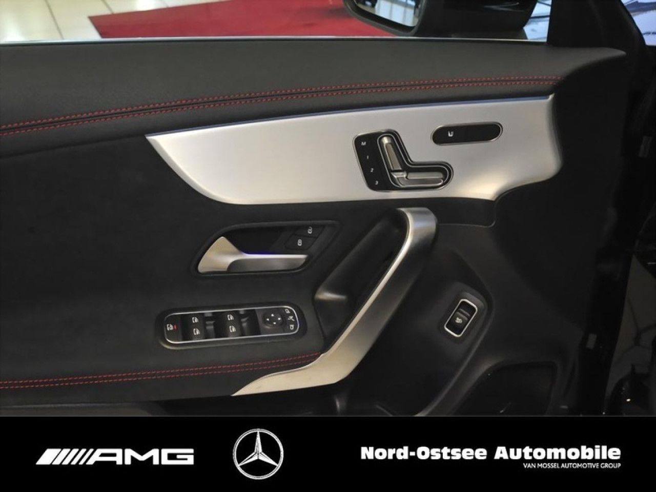 Fahrzeugbild 13 / 17