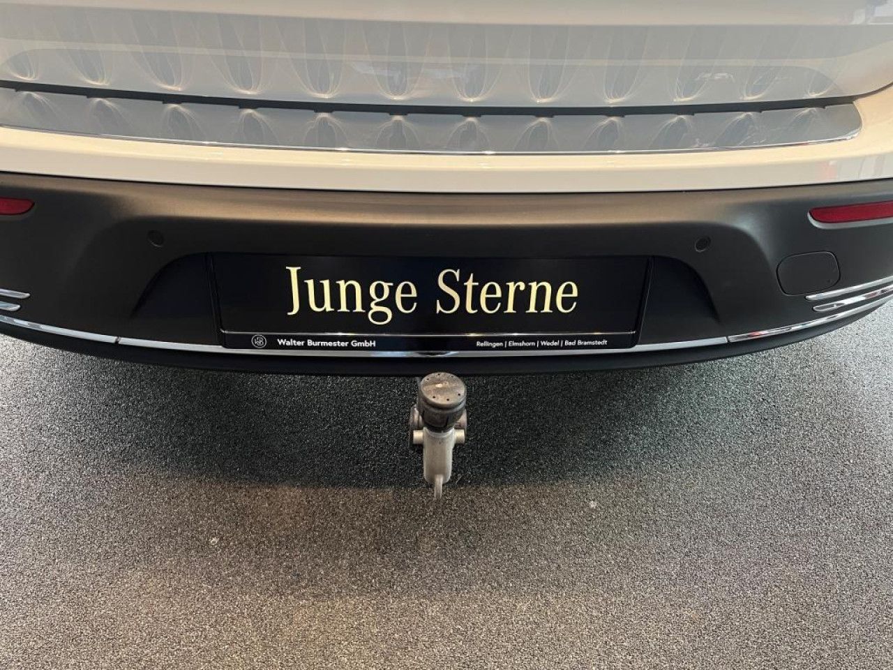 Fahrzeugbild 13 / 20