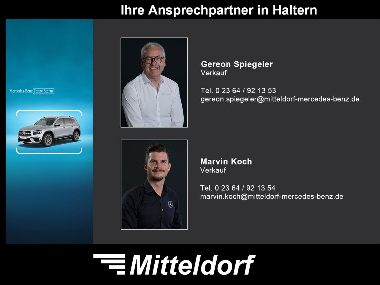 Fahrzeugbild 14 / 15