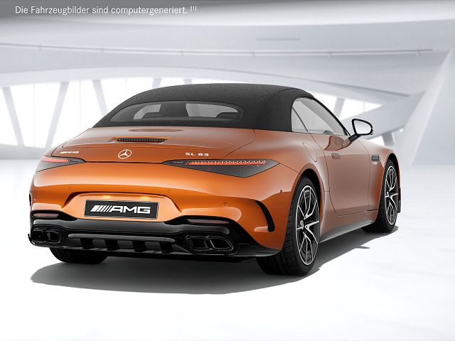 Last viewed vehicle image 3