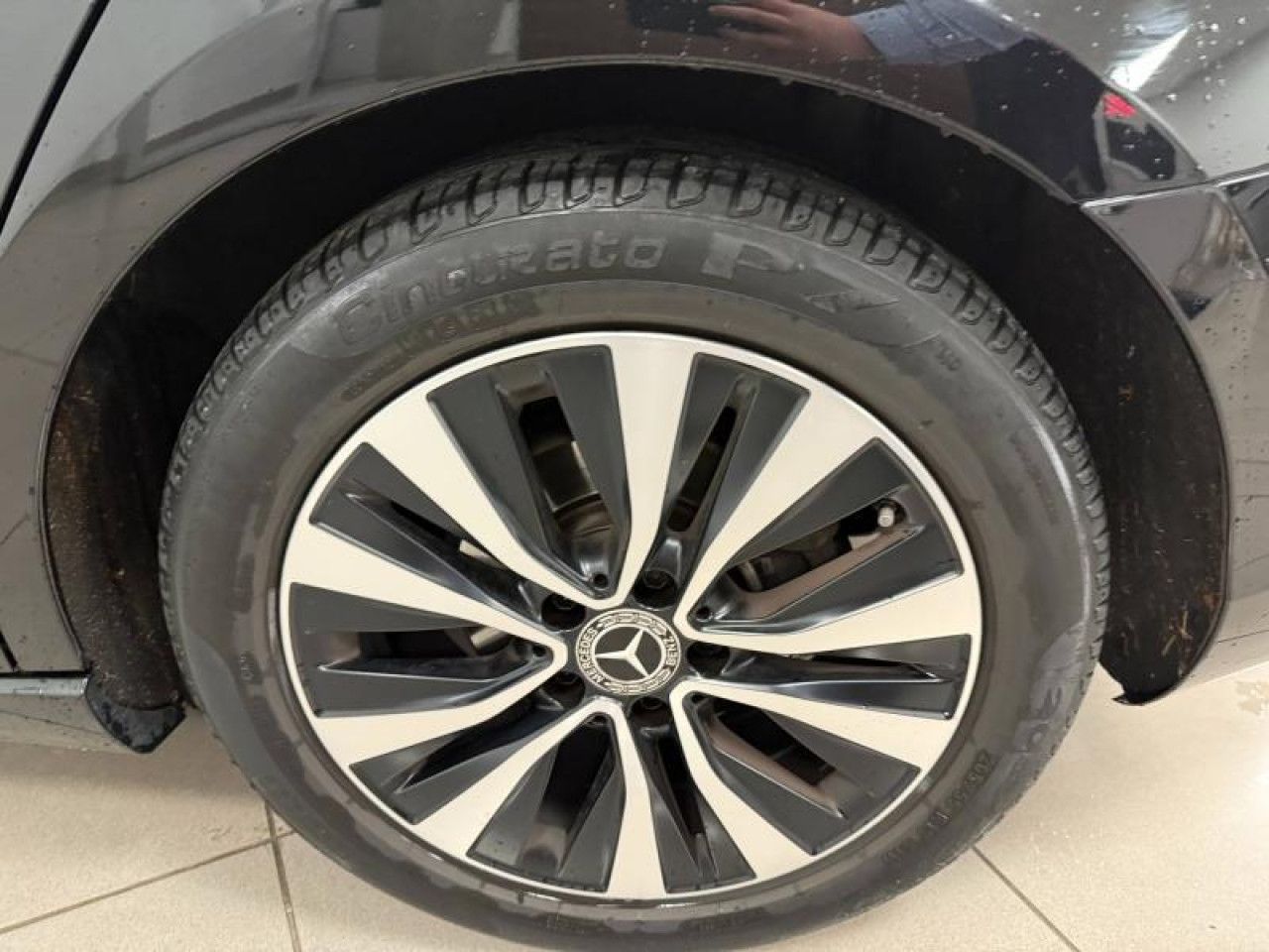 Photo du v&eacute;hicule 10 / 12