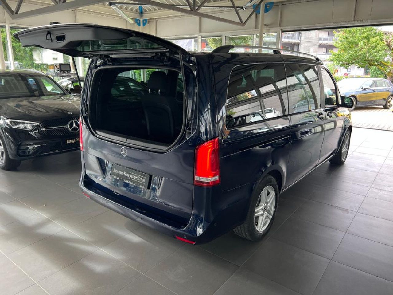 Fahrzeugbild 13 / 26