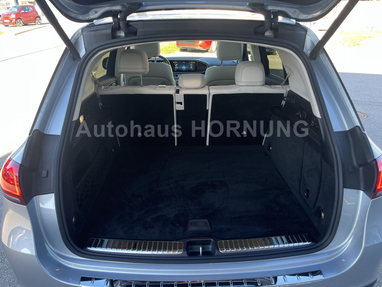 Fahrzeugbild 5 / 27