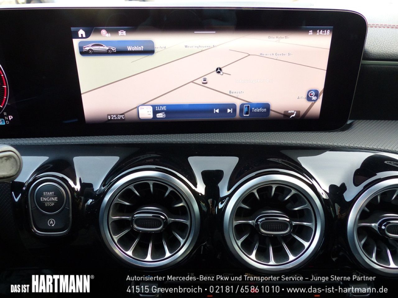 Fahrzeugbild 10 / 15