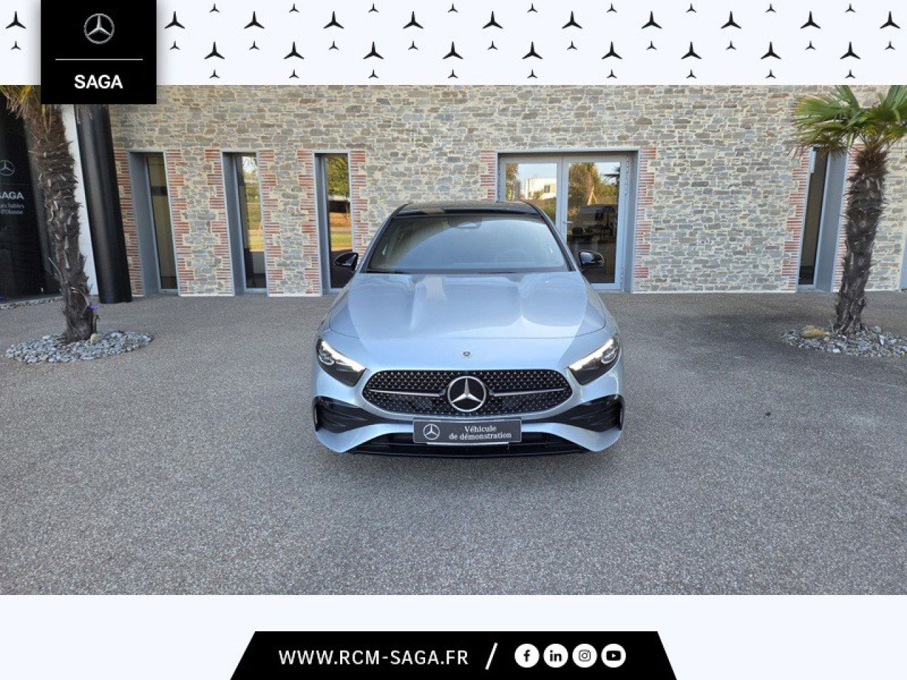 Photo du véhicule 2 / 18