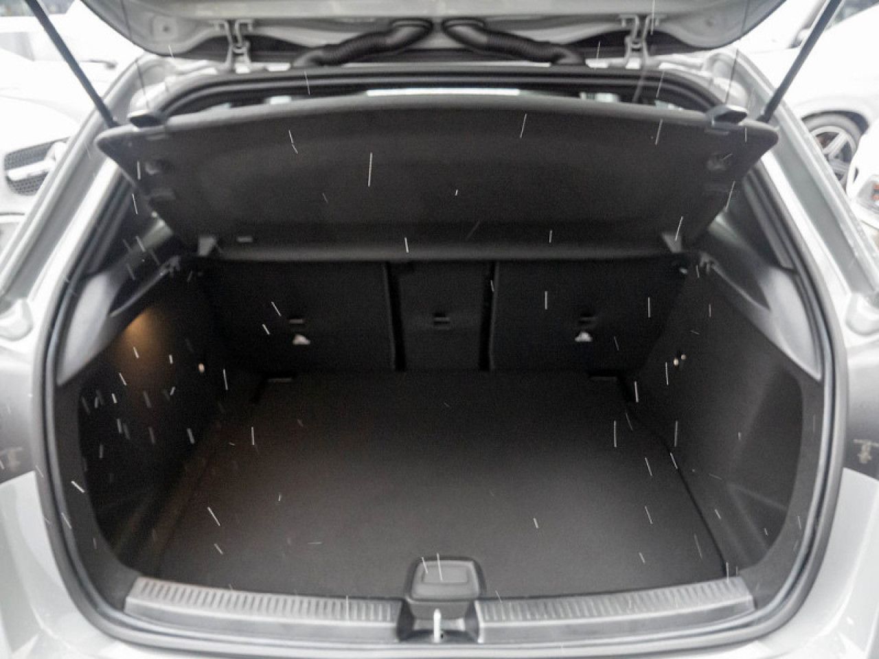 Mercedes-Benz A-Klasse – Bild 12