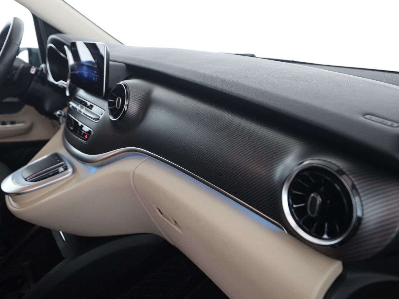 Fahrzeugbild 19 / 29