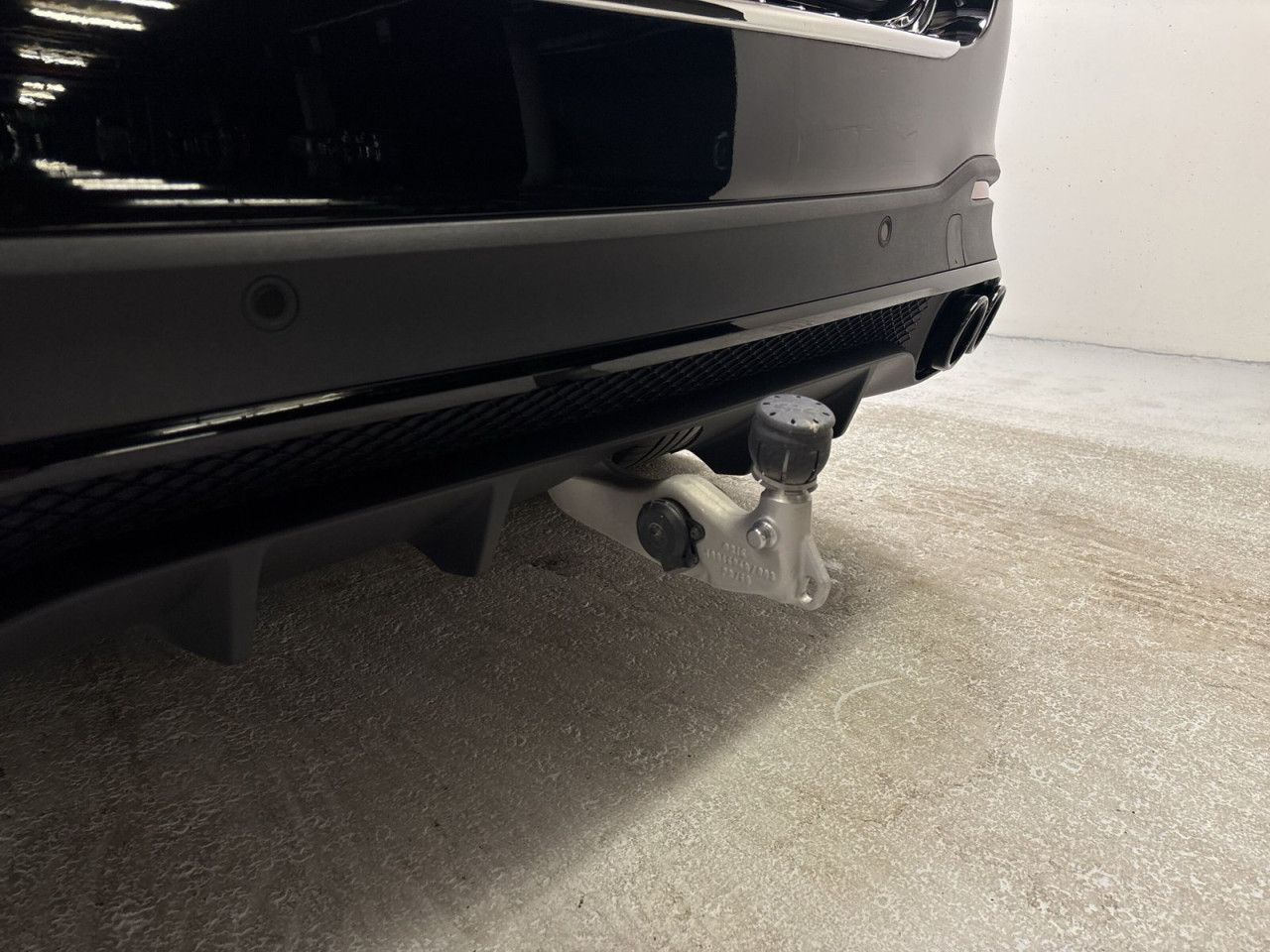 Fahrzeugbild 20 / 23