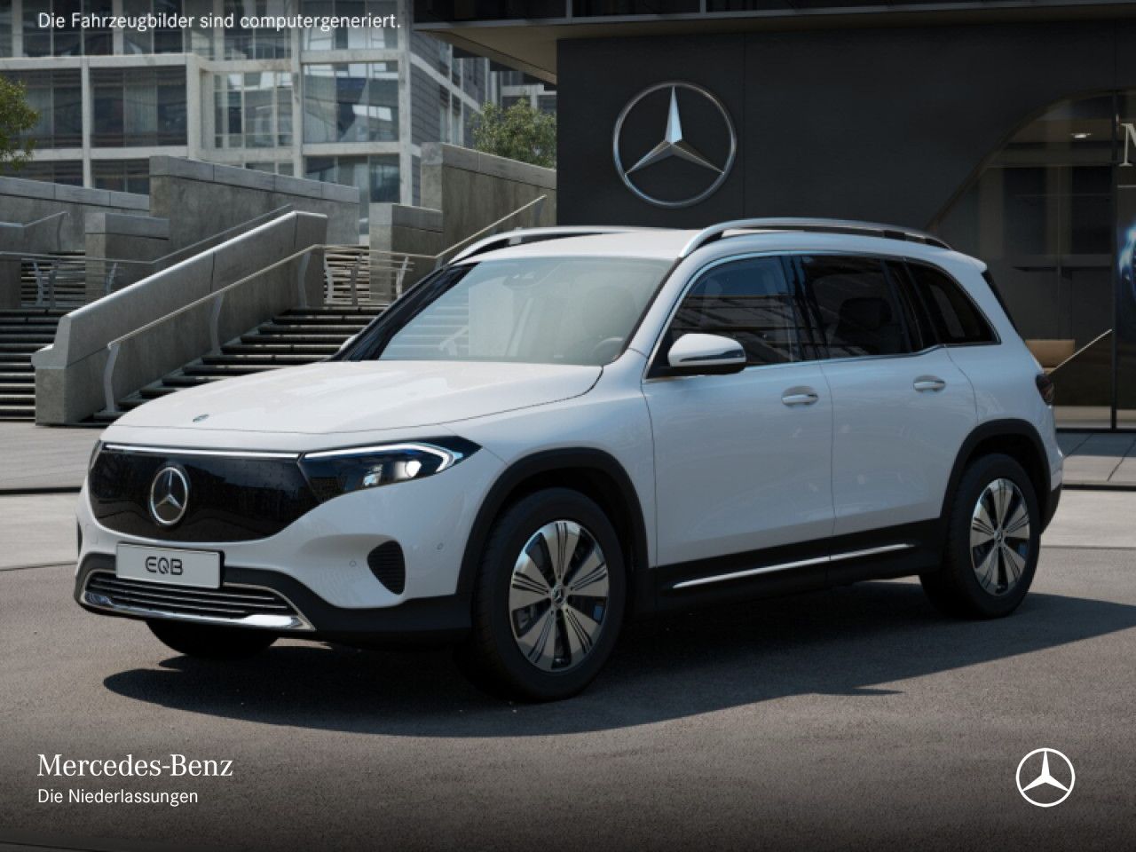 Fahrzeugbild 11 / 17