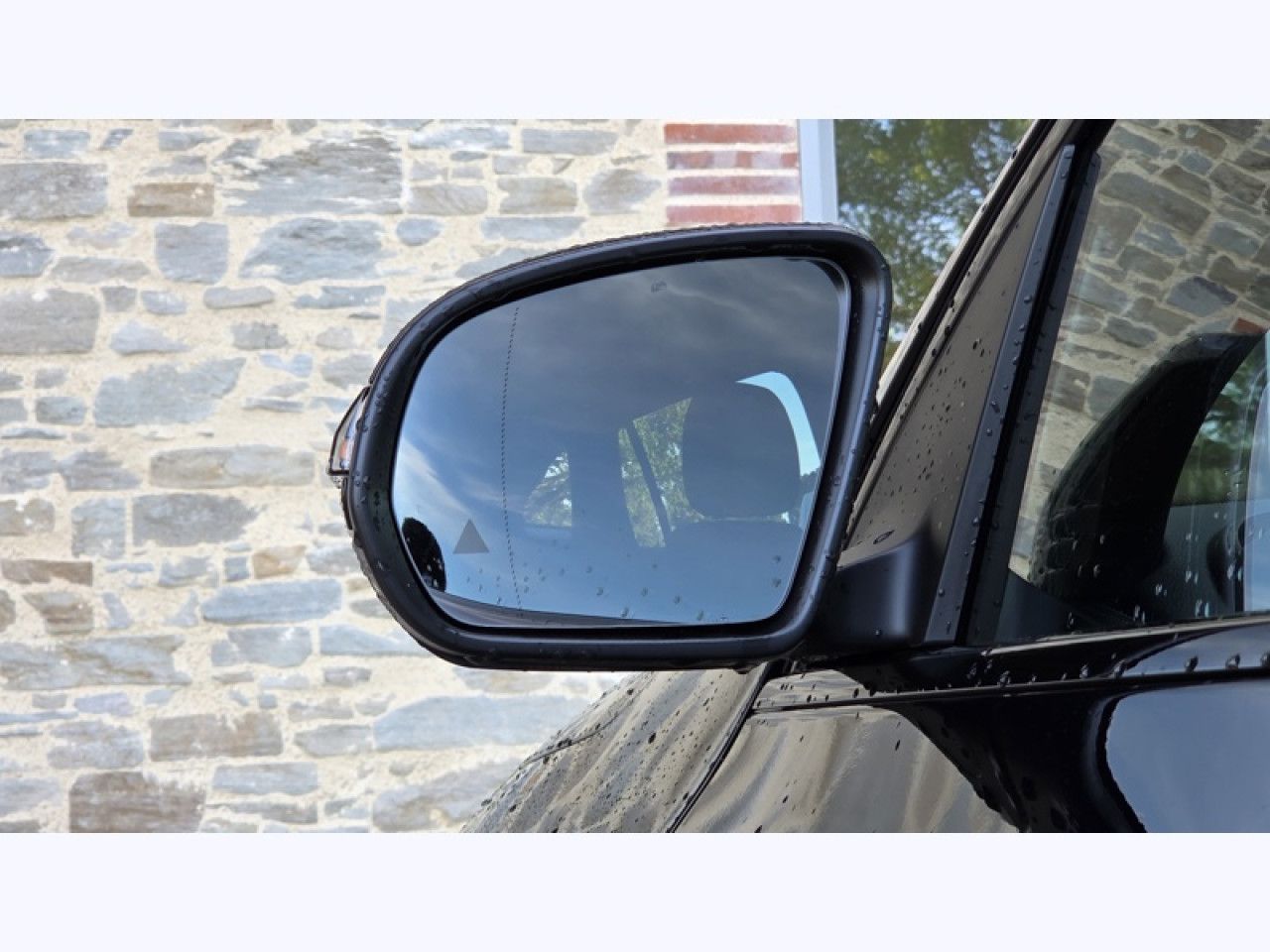 Photo du v&eacute;hicule 10 / 18